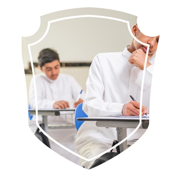 مدارس ابناء المجد الاهلية