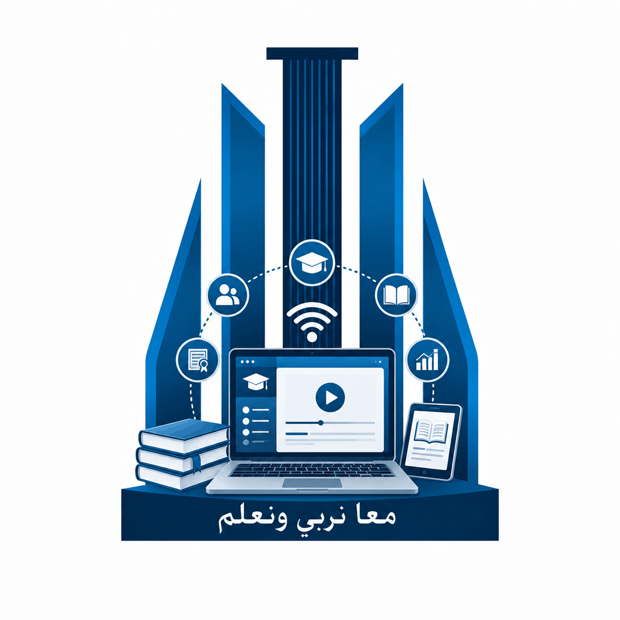 مدارس أبناء المجد