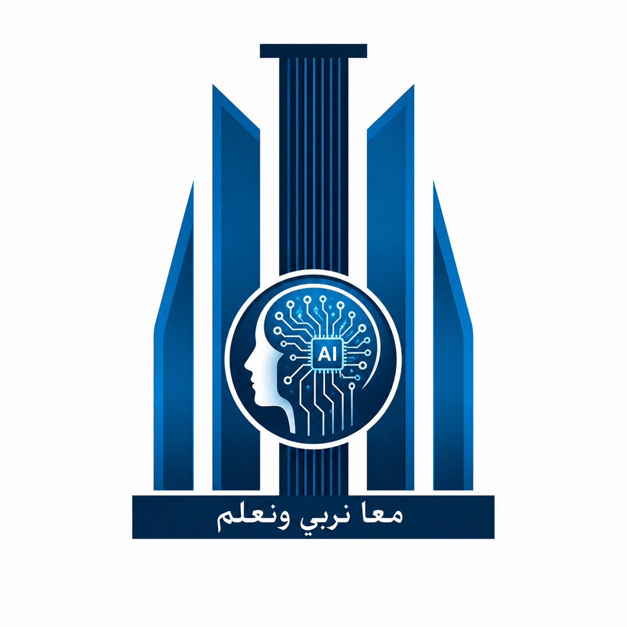 مدارس أبناء المجد