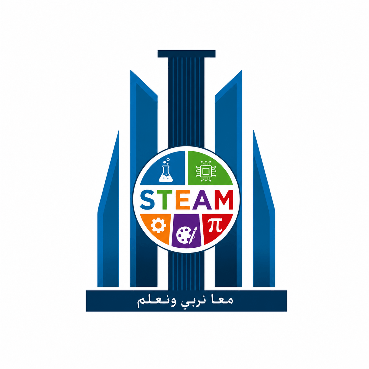 مدارس أبناء المجد