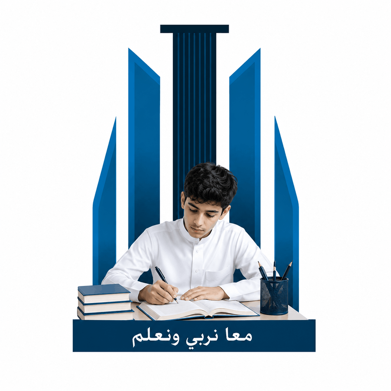 مدارس أبناء المجد