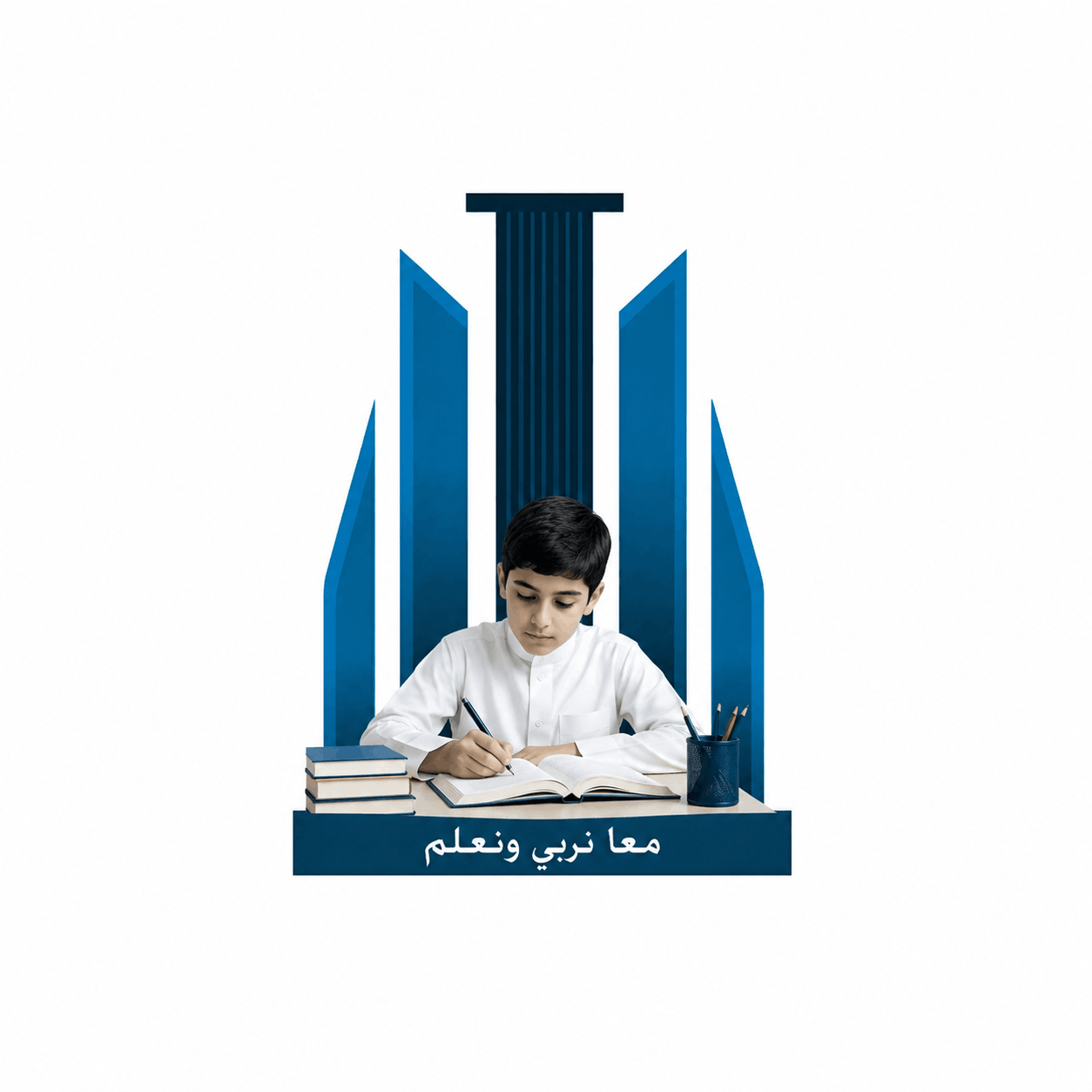 مدارس أبناء المجد